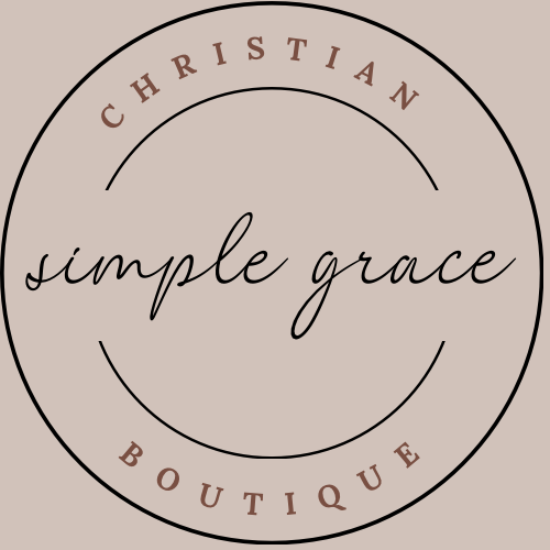 Simple Grace Co.
